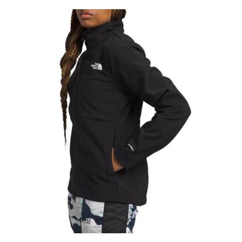 Women's The North Face Apex Bionic 3 Softshell Jacket