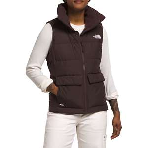 Miami Dolphins Pet Parka Puff Vest XL | Carroll's Sports Cove