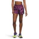 Women's The North Face Limitless Run Shorts