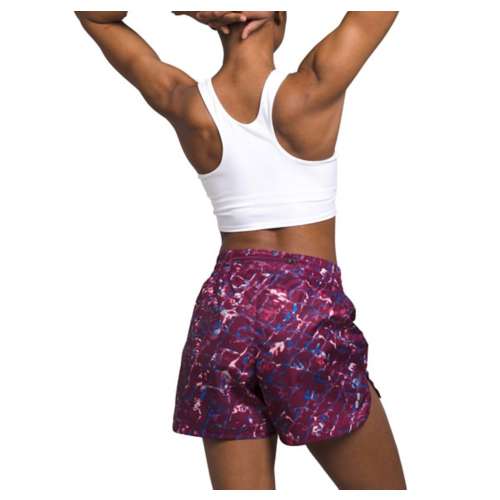Women's The North Face Limitless Run Shorts