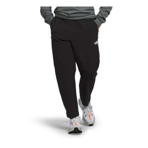 Men's The North Face Tekware Grid Joggers