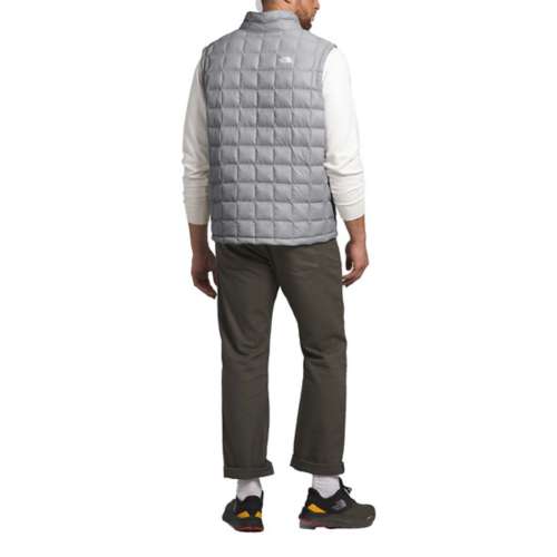Men's The North Face ThermoBall Eco 2.0 Vest