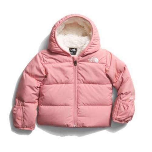 rainbow logo padded jacket, Hotelomega Sneakers Sale Online