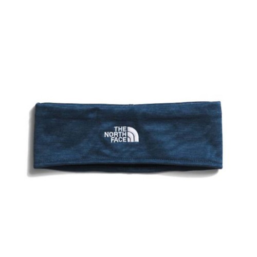 The North Face Canyonlands Reversible Headband