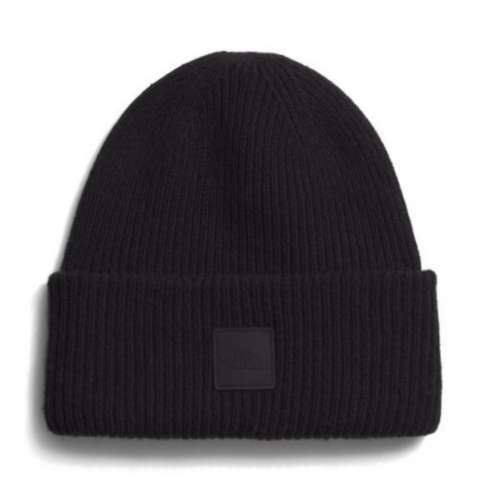 Men's The North Face Urban Patch Beanie