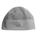 The North Face Front Range Beanie