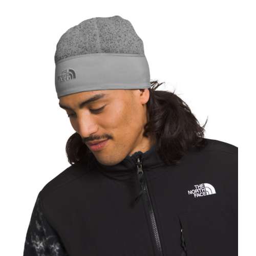 Adult The North Face Front Range Beanie