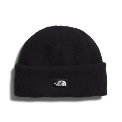 The North Face Whimzy Powder Beanie - Bonnet Homme