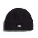 Men's The North Face Whimzy Powder Beanie