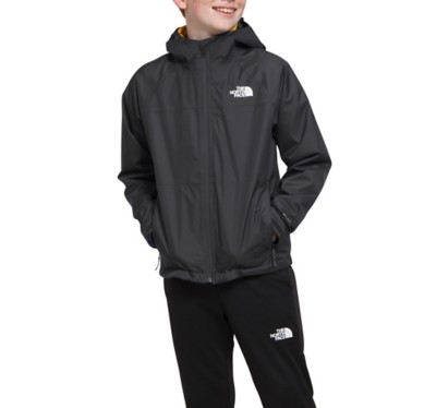Boys' The North Face Vortex Triclimate Waterproof Hooded 3-in-1 Jacket