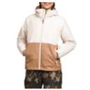 Girls' The North Face Freedom Triclimate Waterproof Hooded 3-in-1 Jacket