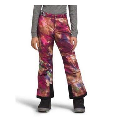 Scheels womens hot sale snow pants