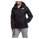 Girls' The North Face Vortex Triclimate Hooded 3-in-1 Jacket