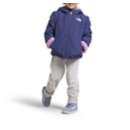 Toddler The North Face Shady Glade Reversible Hooded Shell Jacket