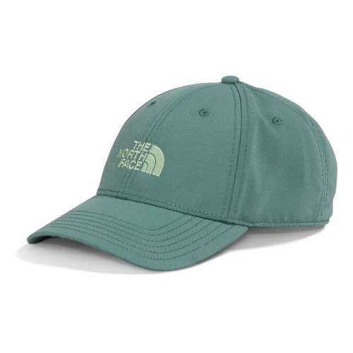 Adult The North Face Recycled 66 Classic Snapback Hat