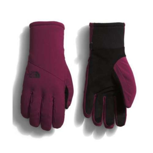 Women's The North Face Shelbe Raschel Etip Glove