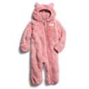 Baby Luggage & Travel Bear One Piece Snow Suit