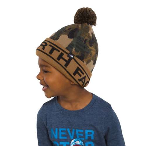 bonnet the north face junior ski tuke tnf black the north face :   - Achat ski, vente matériel de ski, snowboard, vente blouson et  pantalon ski technique et accessoire montagne.