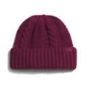 Women's The North Face Oh Mega Beanie