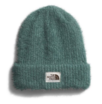 Women's The North Face Salty Bae Lined Beanie