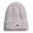 Women's The North Face Salty Bae Lined Beanie