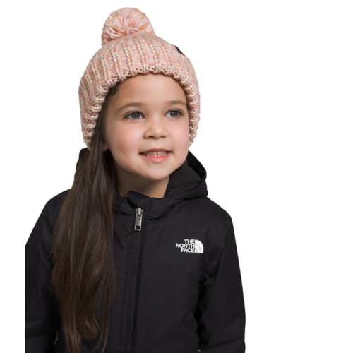 Kids' The North Face Cozy Chunky Beanie