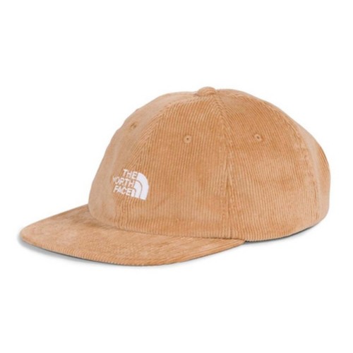 The North Face Corduroy Adjustable Hat | SCHEELS.com