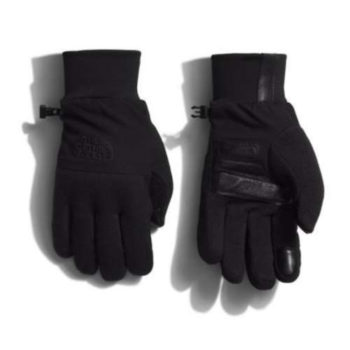 Men's The North Face Front Range Gloves