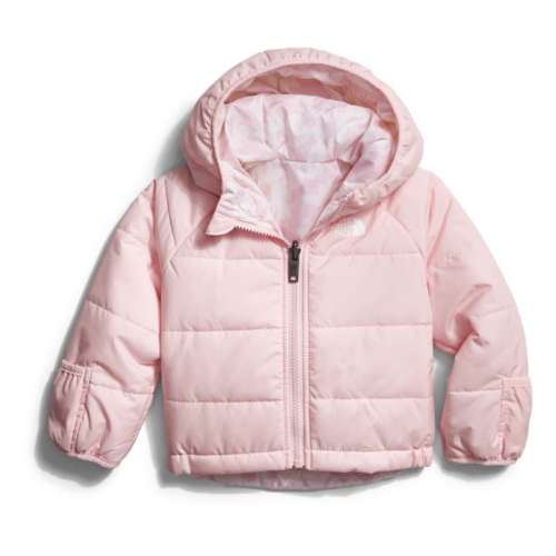 FEDERICO CURRADI workwear jacket