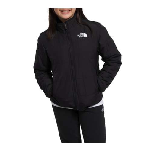 Scheels north 2024 face womens coats