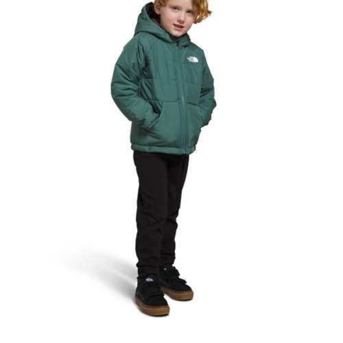 North face 2024 for toddlers sale