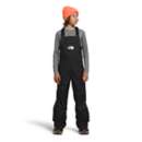 Kids' The North Face Freedom Snow Bibs