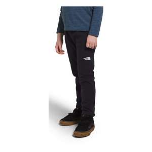 Teen Slim Fit Joggers - THE NORTH FACE - Santangelo Store