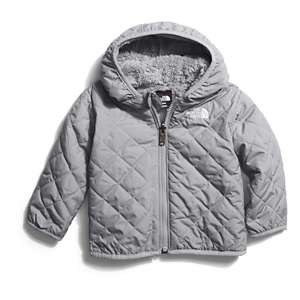 The North Face Women's Seasonal Denali Jacket in Deep Periwinkle The North  Face