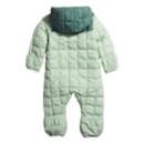 Baby The North Face ThermoBall One-Piece
