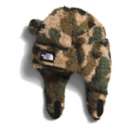 Baby The North Face Bear Suave Oso Beanie
