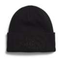 Men's The North Face Urban Embossed Beanie