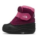 Toddler The North Face Alpenglow II Winter Boots