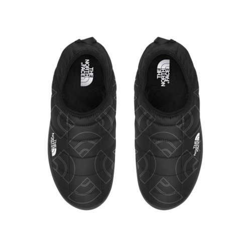 Men's The North Face Thermoball Traction V Clogs