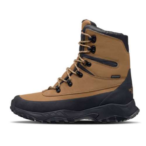Men's The North Face ThermoBall Lifty II Winter Boots