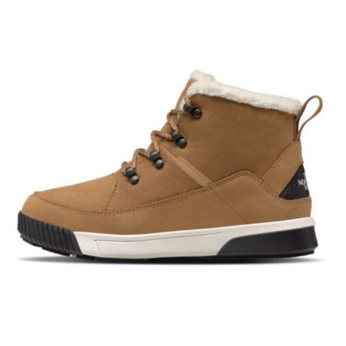 North face timberland boots for clearance sale