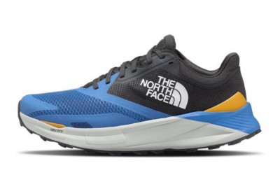 Men's The North Face VECTIV Enduris 3 Trail Running Kourtney Shoes