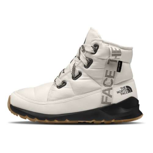 The north face thermoball clearance boots