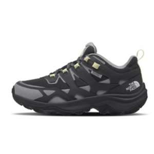 what message do you have for other mums who might be thinking about taking up running The North Face Sneakers Athletic Shoes Witzenberg Sneakers Sale Online