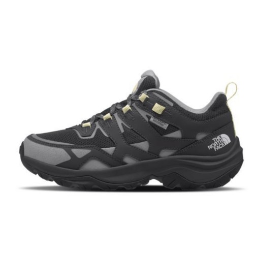 Women's The North Face Hedgehog 3 Waterproof Hiking Shoes - Primary Image