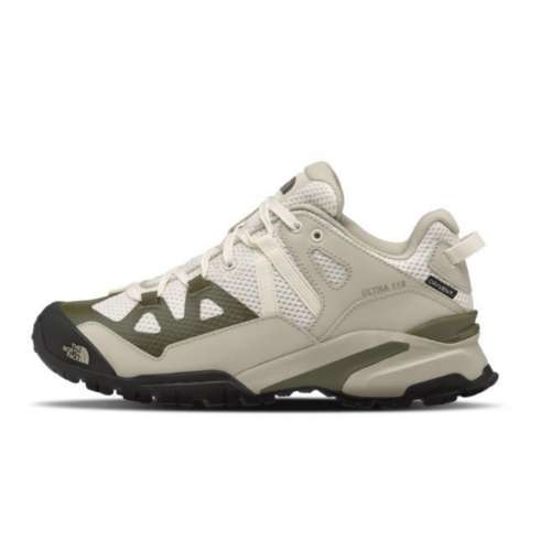 The north face on sale men's ultra 11 gtx