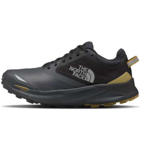 Men's The North Face VECTIV Enduris 3 FUTURELIGHT Trail Running Shoes