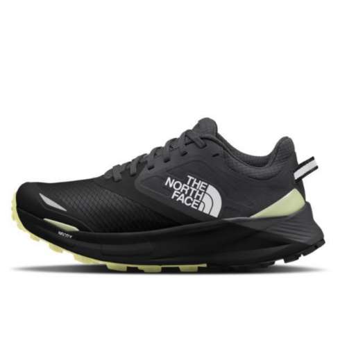 North face running shoes on sale sale