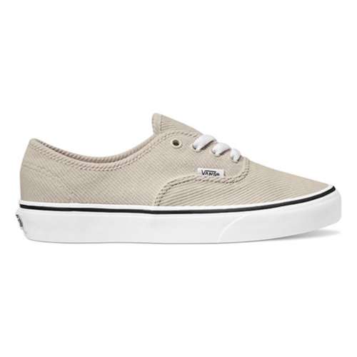 Vans scheels discount