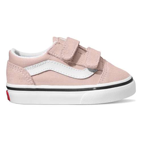 Children's vans outlet shoes sale